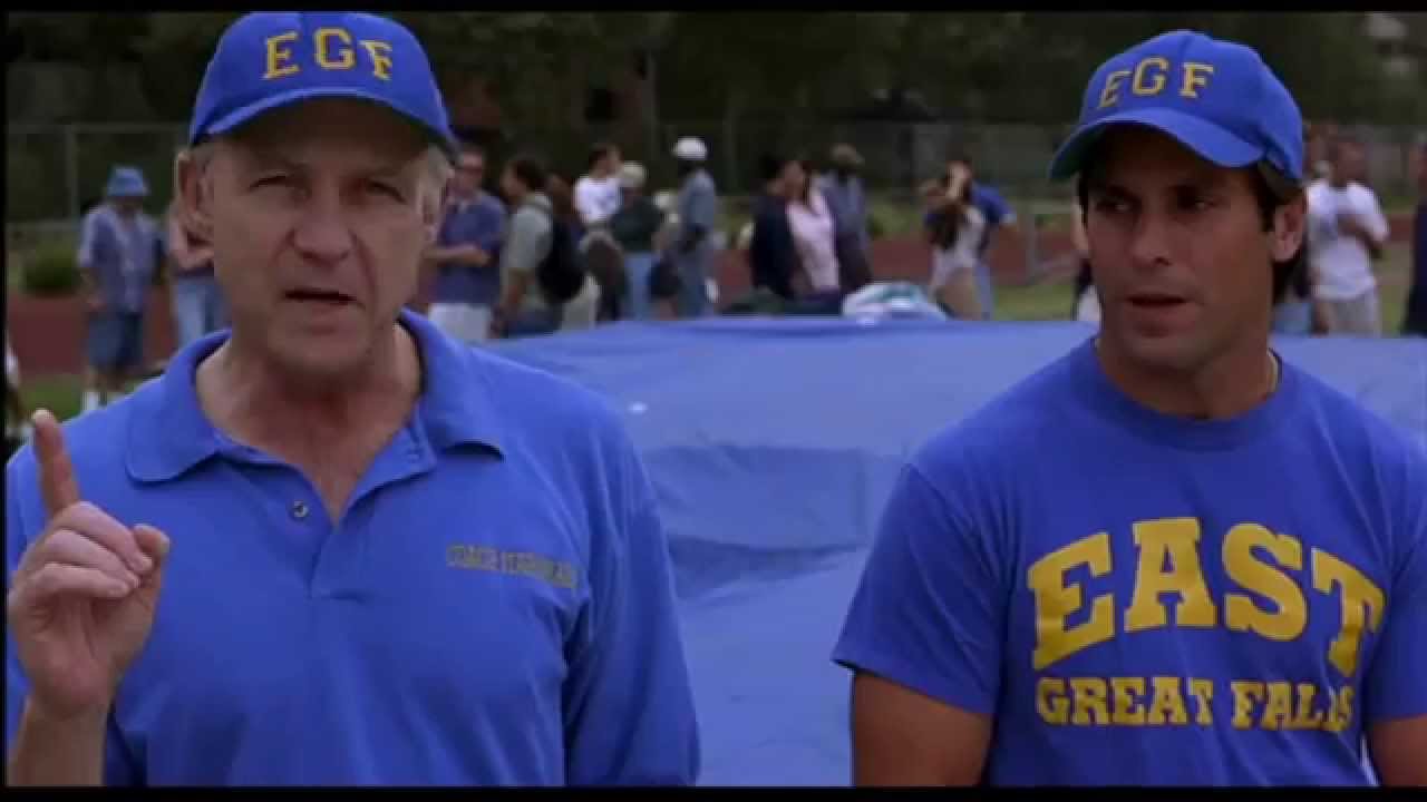 American Pie Score YouTube