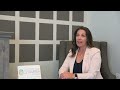 New Member Orientation: You've Joined the Chamber; Now What?