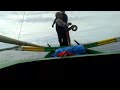 FISHINGBLUMARLIN NKA WALA PAYONG ISA