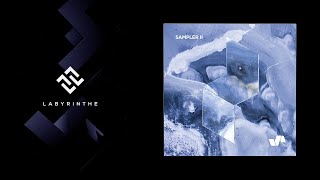 Pig&Dan - Particles (Original Mix) [ELEVATE]