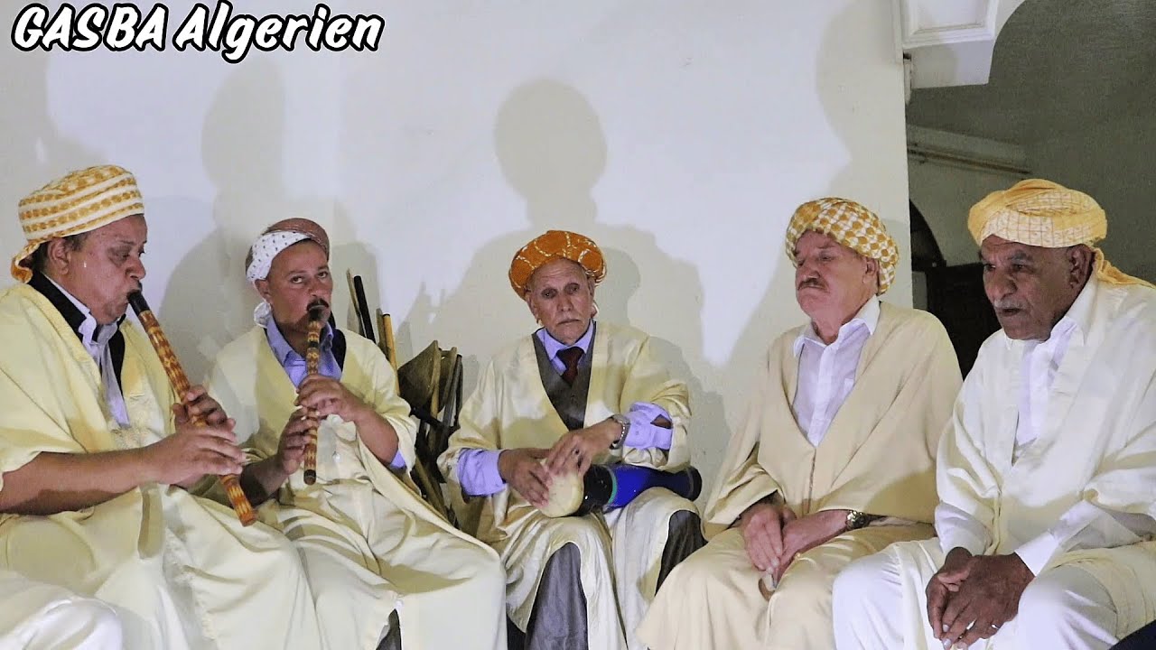 الشيخ محمد القطاري ( الحوتة الكبيرة تاكل الحوتة الصغيرة ) 2025