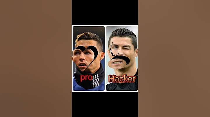 impossible challenge 😱 impossible 😱 [ #ronaldo ] [ #messi ] [#short ] [ #impossible ]