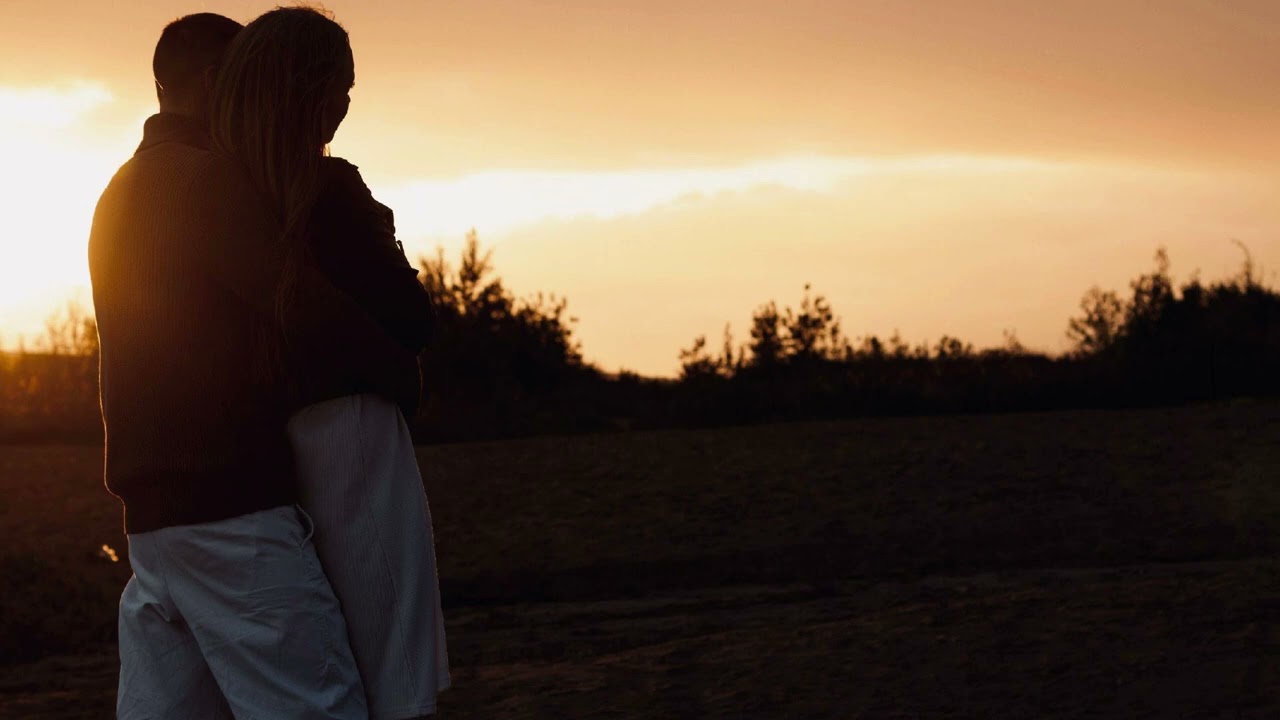 Watch 🎧 MsE - Alone on YouTube Watch 🎧 MsE - Alone on YouTube