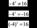 Electrician Math - The 2 Most Common Mistakes