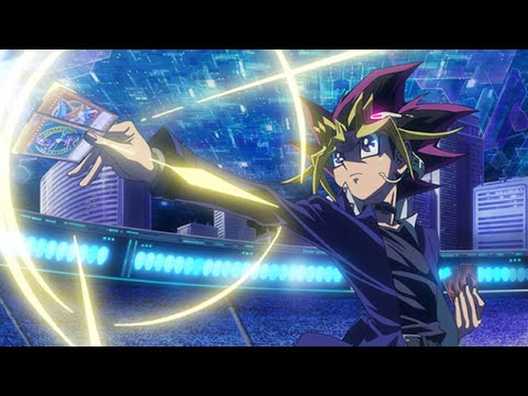 yugioh dark side of dimensions watch online yugioh dark side of dimensions watch online