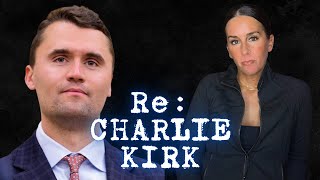 Download Lagu THIS IS NOT THE ANSWER… CHARLIE KIRK MP3 Download Lagu THIS IS NOT THE ANSWER… CHARLIE KIRK MP3