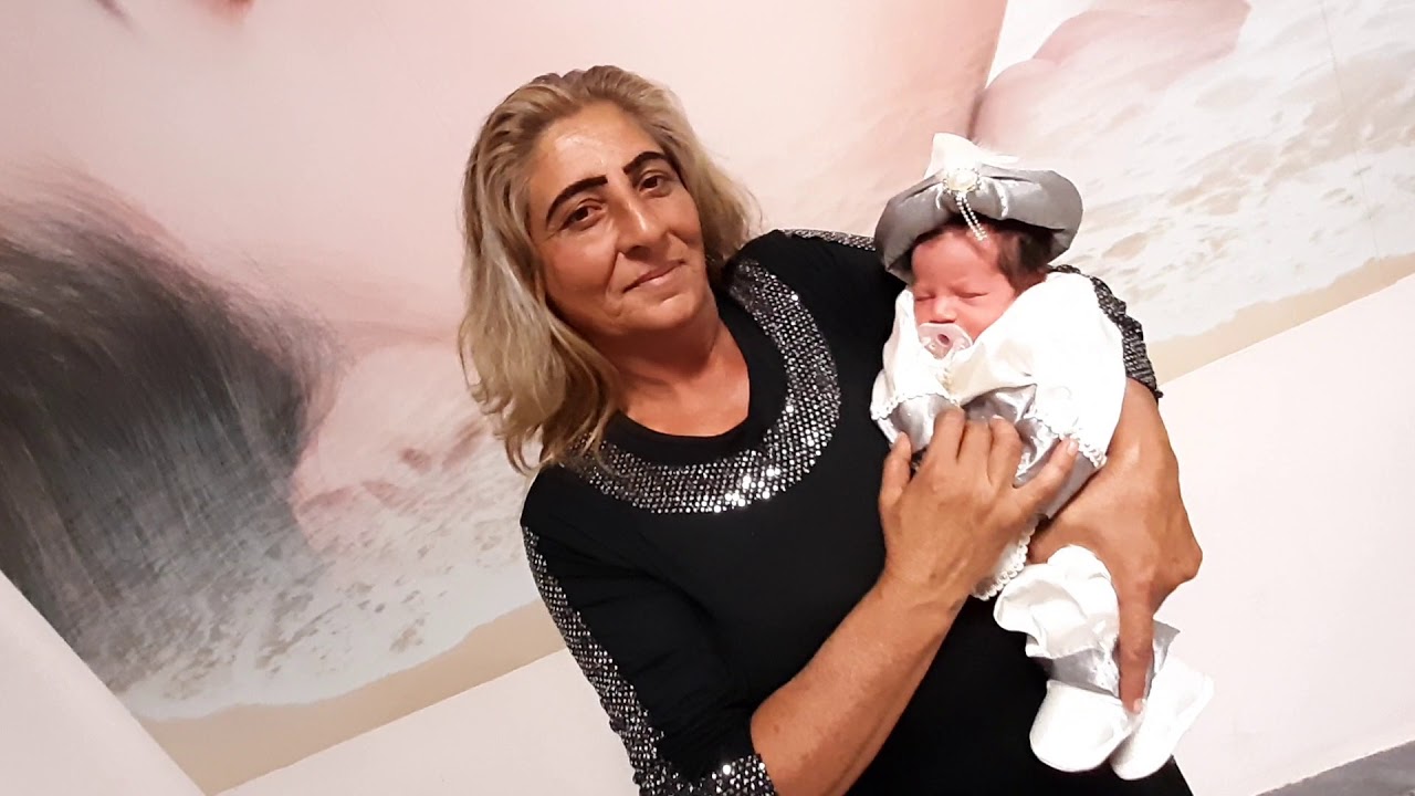 Eremiq se rodi 2019g na 19.09