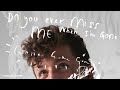 Charlie puth  smells like me official audio