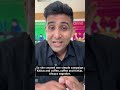 — Kit Kat aur Coffee — Ek Dying Brand Ko Zindagi || Contagious Book