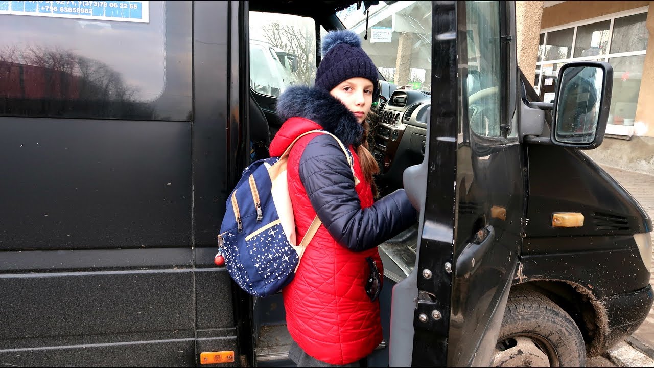 A Nu I Fi Boii Acasa Unde pleaca Irochka? Nu va fi de revelion acasa - YouTube