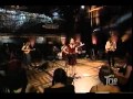 Sessions at West 54th - Kelly Willis - Heaven Bound