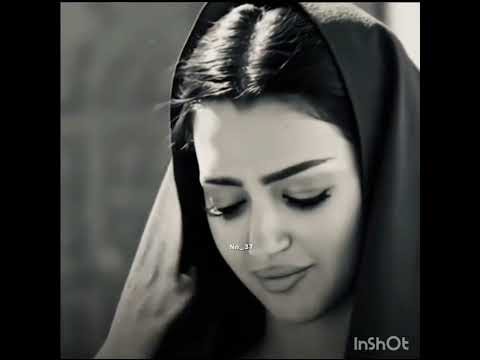 اصايل محمد اكسبلوررررر شرايكم نغير من باور للممثلين اصايل وغيرها