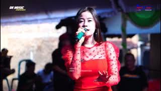 DK MUSIC - SATRU 2 - DEA AMANDA - KHITANAN M. RISKI ADI PRANATA - NGETUK NALUMSARI JEPARA