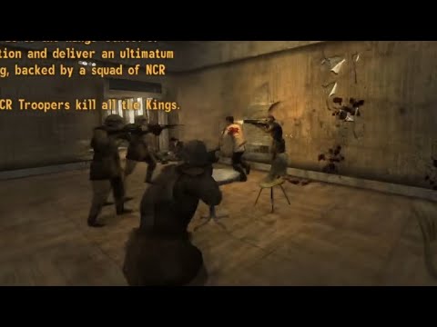 EMARRBB Leaks: Prepare For The Fallout