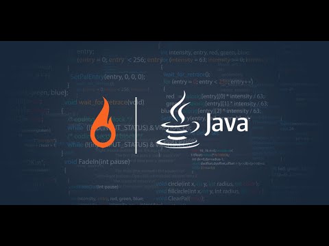 How To Send Email With SparkPost Using Java