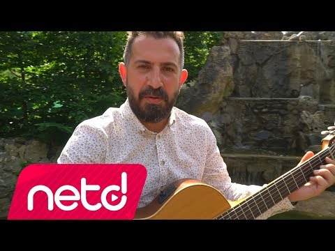 Volkan Şahin - Haydi Yarim