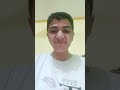 نجوم كناري لم تعرض 2 ٢ نجوم كناري لم تعرض 2 ٢