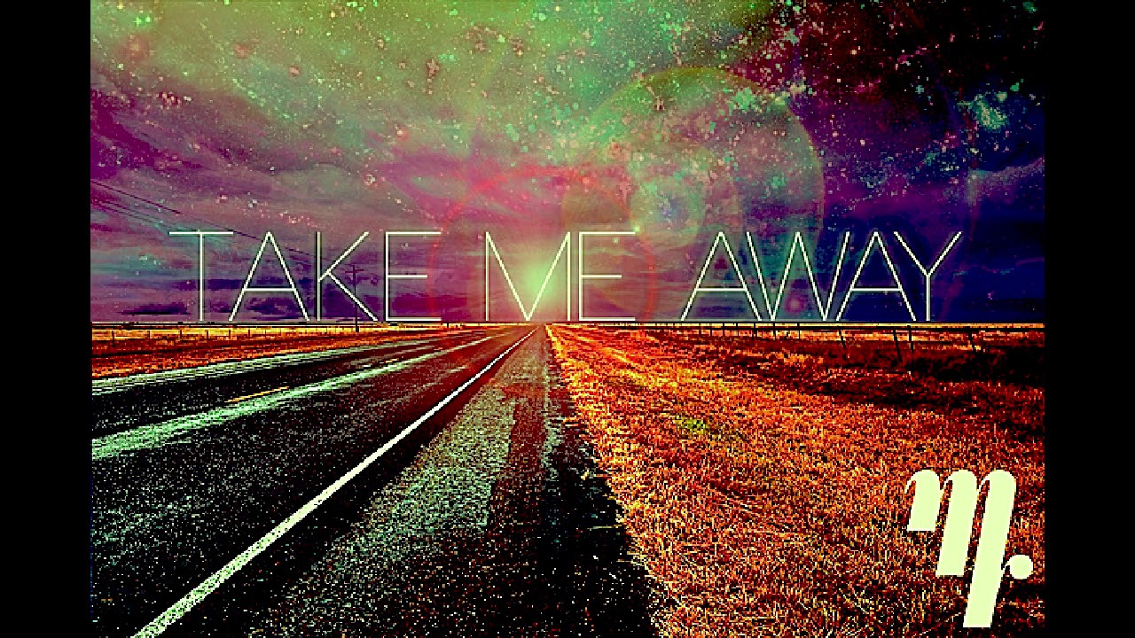 Just take me away. Картинки Сивии. Take me away.