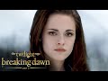 &#39;Vision of the Future&#39; Scene | The Twilight Saga: Breaking Dawn - Part 2