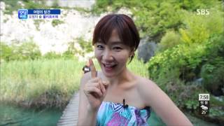 모닝와이드 20130719 #6(4)