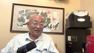 大陆全网封杀 “四通桥反习横幅事件”:“不要核酸要吃饭！不要封锁要自由！不要谎言要尊严！ 不要文革要改革！不要领袖要选票！ 不做奴才做公民！” “罢免独裁国贼习近平”!（20221013第3390期）