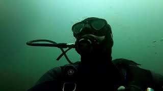 Bonaventure Island - Gaspe, Quebec (POV Raw Edit)