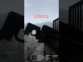 long-distance stinger shot #armareforger