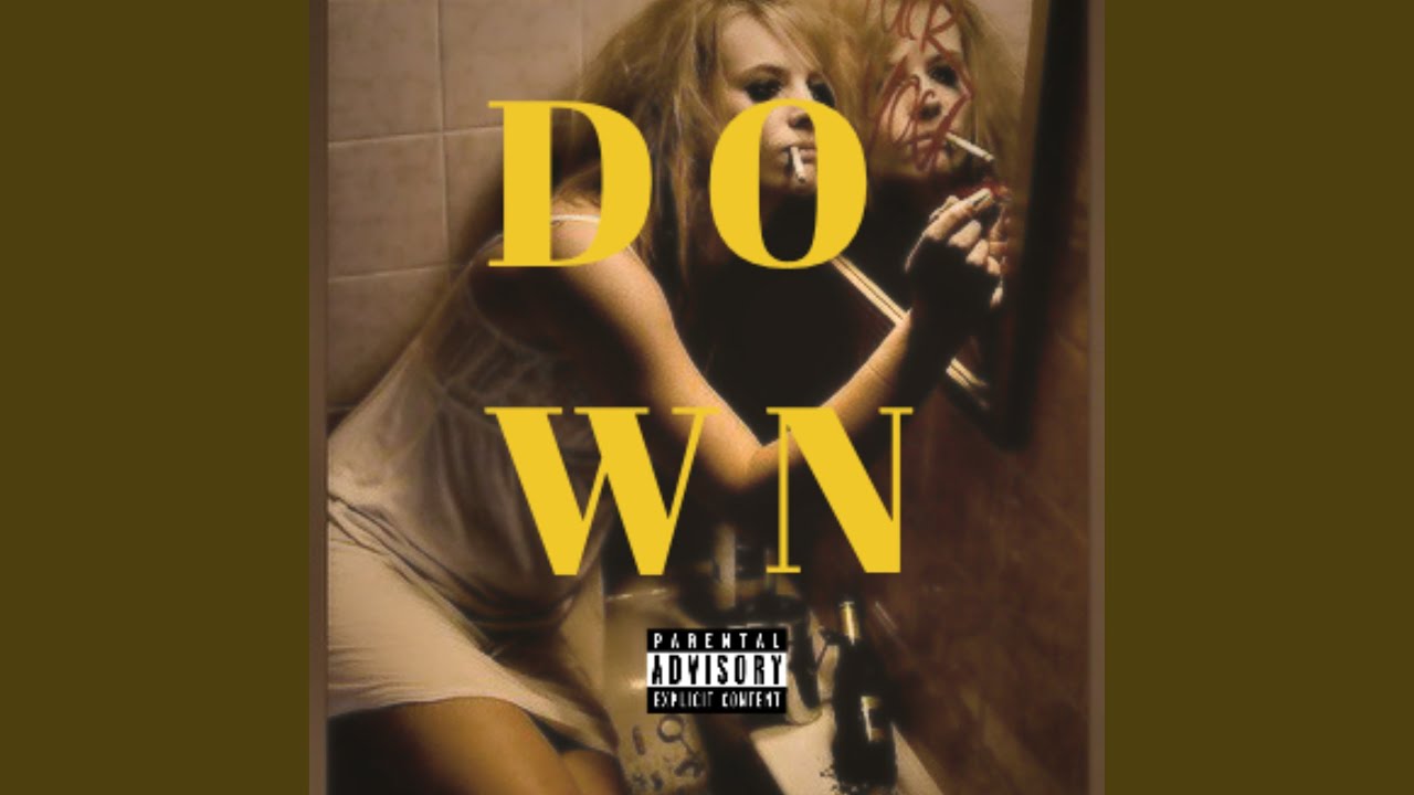 Watch Down on YouTube Watch Down on YouTube