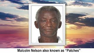 MTV OBITUARIES FOR THURSDAY 7TH MAY 2026