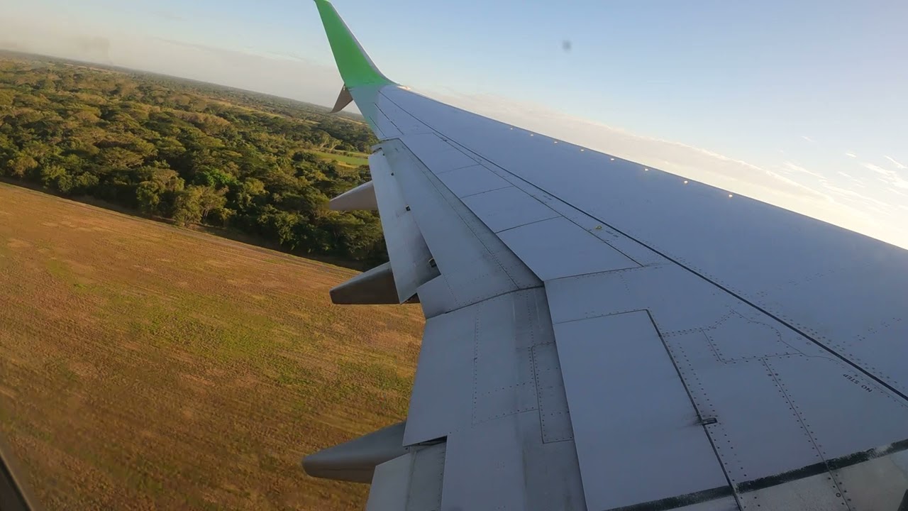 el salvador comalapa