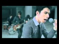Domino Terbebas Darimu Mp3