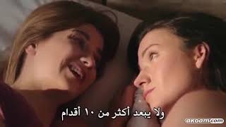 فيلم سكسي لإثارة ( غرفة العشق)  18 مترجم || افلام اكشن 2018