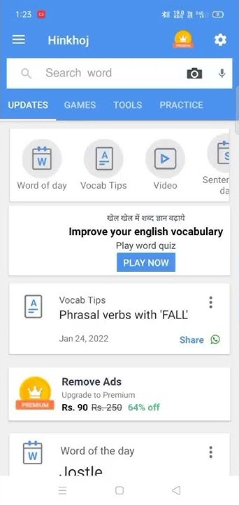 Best Dictionary English To Hindi Dictionary Synonyms Opposite english-first-class-english-to-bangla-english-english-to