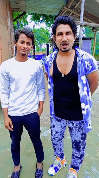 mani meraj 😜 mani meraj comedy | mani meraj ka video #manimerajcomedy #manimeraj