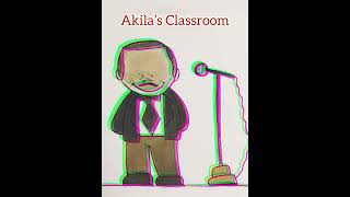 MLK Drawing ideas | Cartoon MLK drawings