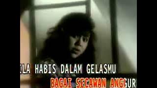 Ratih Purwasih - Hati dan Cintamu