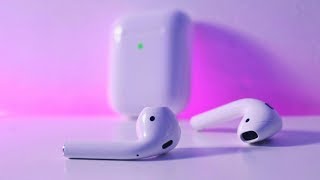 AirPods 2: How to make them (really) useful