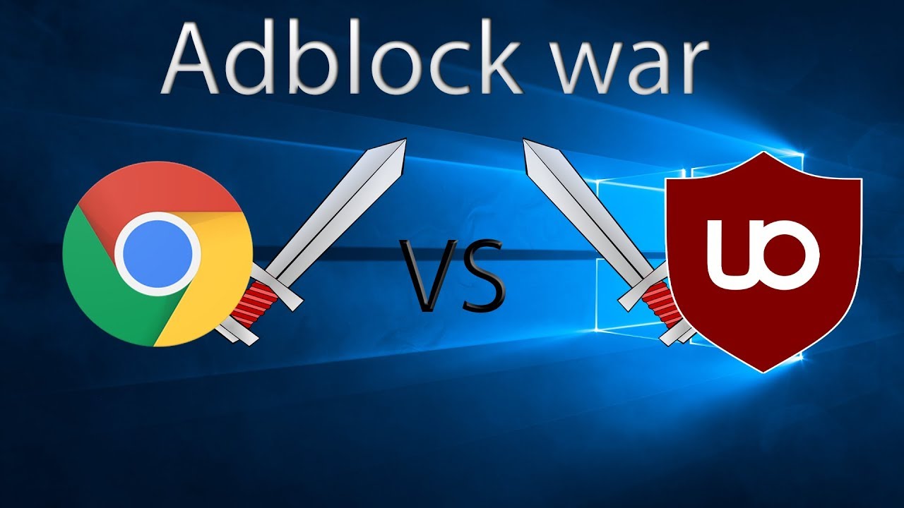 Adblocker Firefox Aktivieren