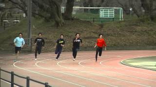 20150207 200m② 二宮宮原森本兄井小西