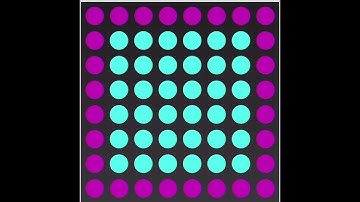 Matrixctrl 001 by Max 8.5