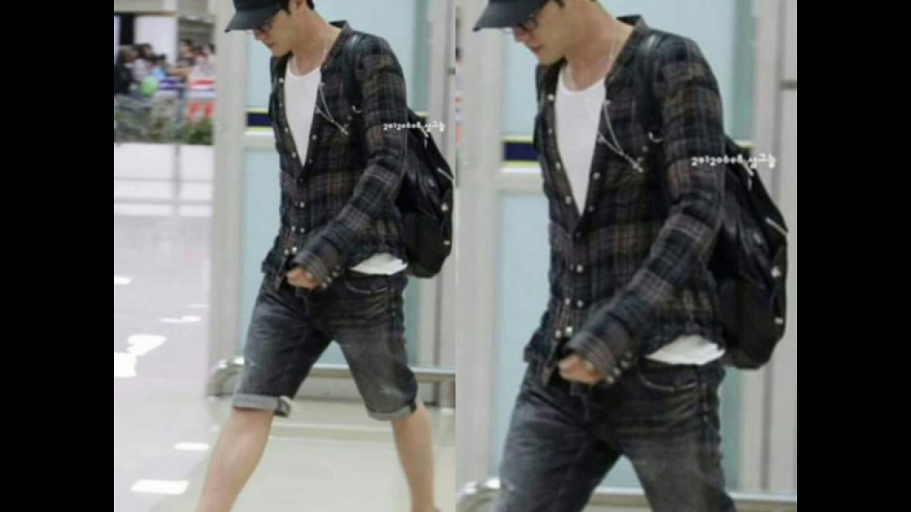 so ji sub fashion collection of so ji sub fashions 소지섭 패션 youtube so ji sub fashion collection of so ji sub fashions 소지섭 패션 youtube