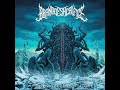 BRAND OF SACRIFICE - THE INTERSTICE (FULL EP 2018) // (BRUTAL DEATHCORE) 