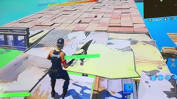 How to get a macro on ps4/ps5 make brick invisible