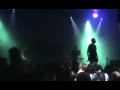 Sleetgrout - Live At Forgotten Iii (08-09.03.09) [Mxn]