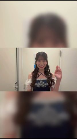 嘠琳(ガーリン)とお泊まりする事になりました #shorts #台湾チア #志柿じゅみ