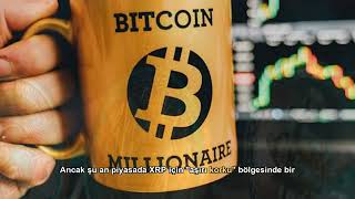 Kripto Haber Özeti Yatay - 24.01.2026 Bitcoin, Ethereum Ve Altcoin Gündemi