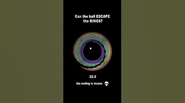 Can you guess the song? #simulation #viral #satisfying