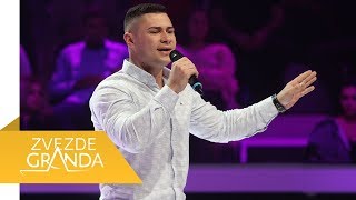Sanel Osmanovic - Da je srce dijamant, Cvetaju lipe - (live) - ZG - 19/20 - 08.02.20. EM 21 chords