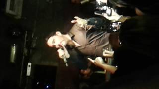 Daniel Agostini Que Importa