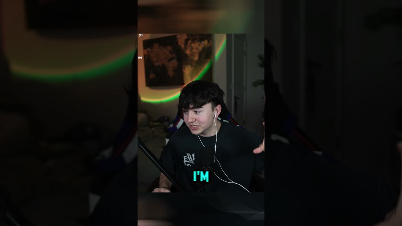 Как начать стримить в реальной жизни, если вы новичок...